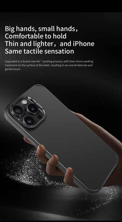 iPhone cases . كفرات ايفون