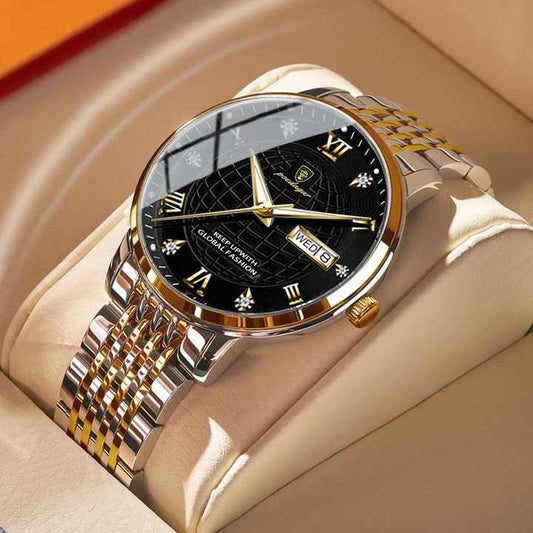 Men's watches . ساعات رجالية