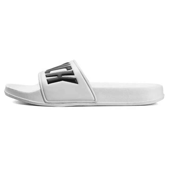 احذيه رجاليه , Men's shoes