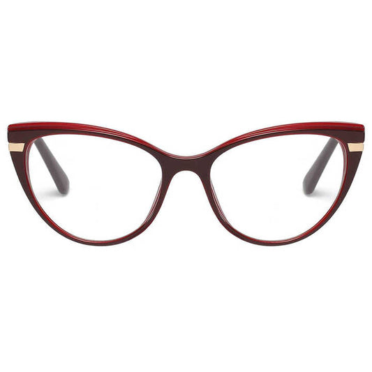 نظارات شمسيه نسائيه-Women's sunglasses
