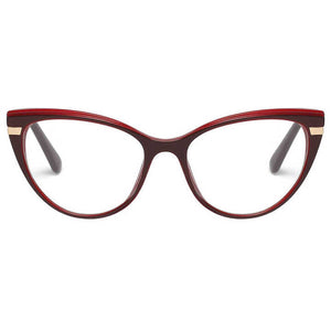Women's sunglasses 