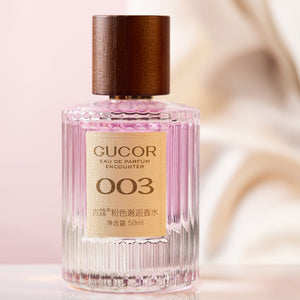 عطور نسائية