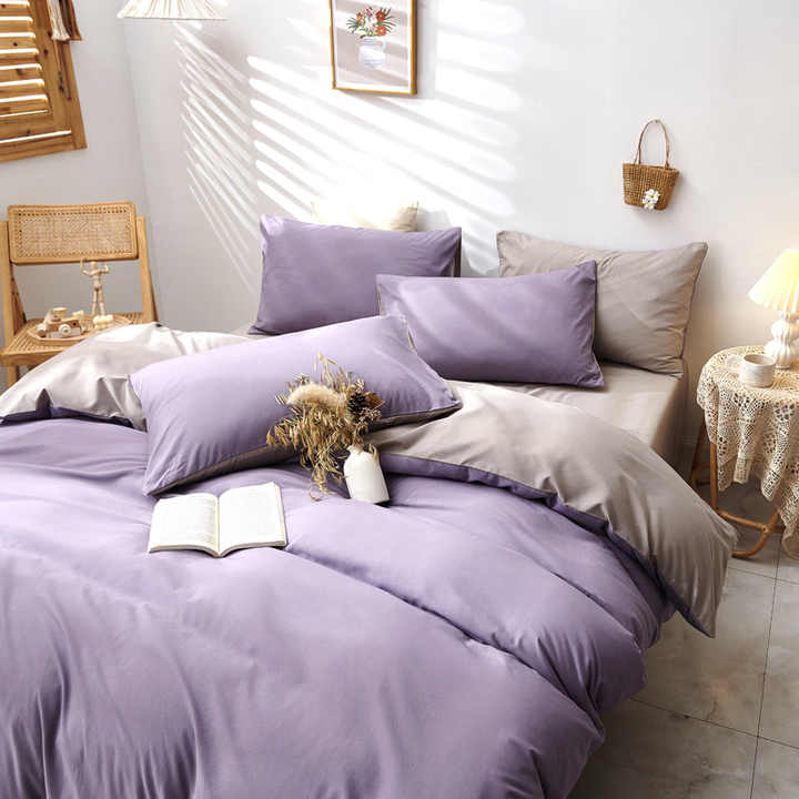 مفارش ,Mattresses