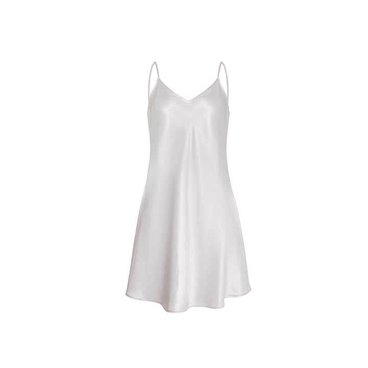 Sexy women's pajamas 
