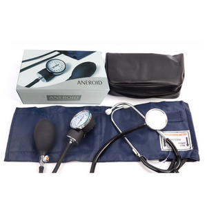 مستلزمات طبيه , Medical supplies