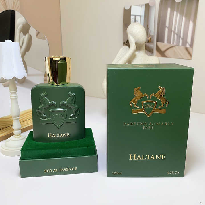 لأصلية للجنسين عطر كولونيا Original Brand Unisex Perfume Cologne