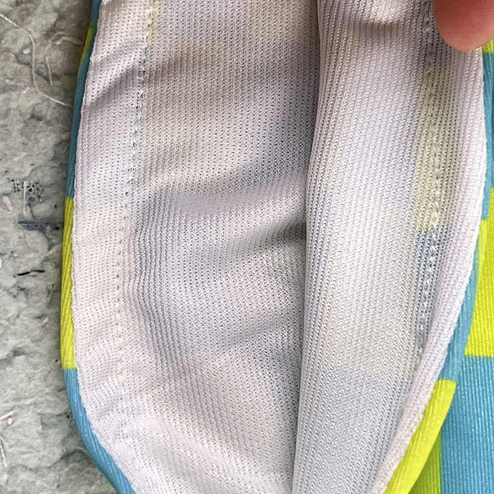 Boys' shorts, summer swimming shorts 