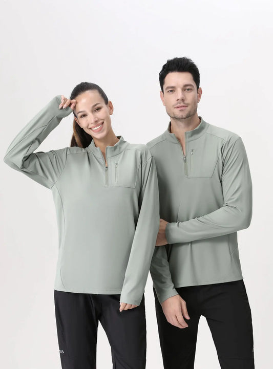 تي شيرت رجالي