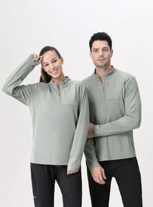 تي شيرت رجالي