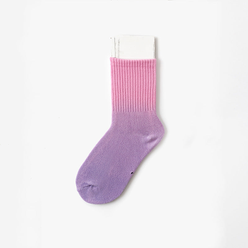 جوارب أطفال