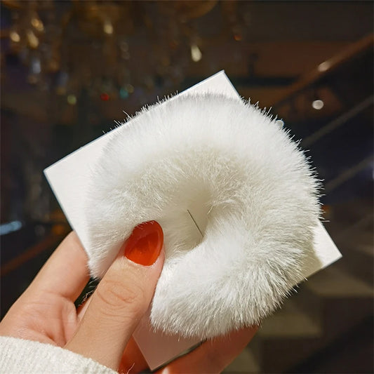Women Hair Accessories 