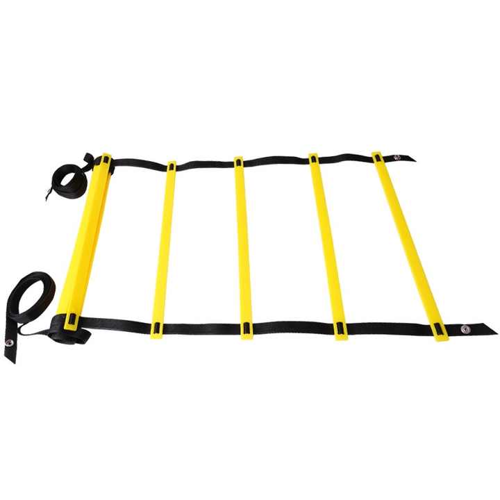 Sports equipment 