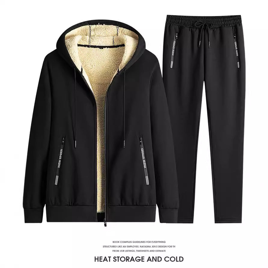 قمصان رجالي