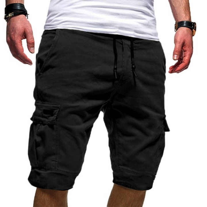 shorts  . شورت