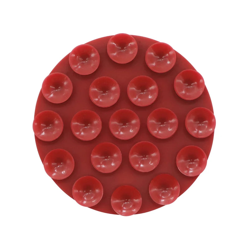 جراب هاتف مزود