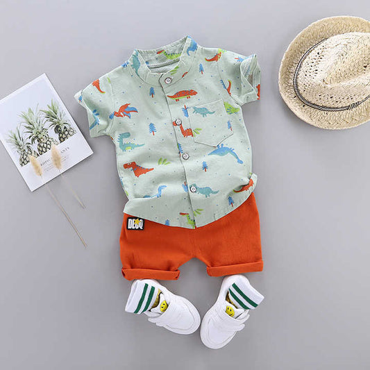 newborn baby suits 