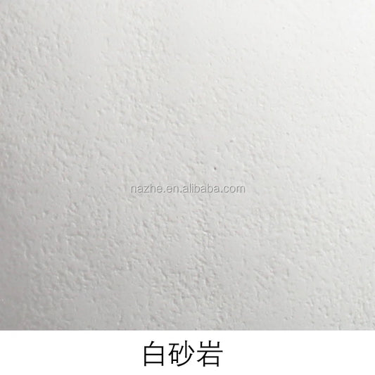 Flower pots on miracles 