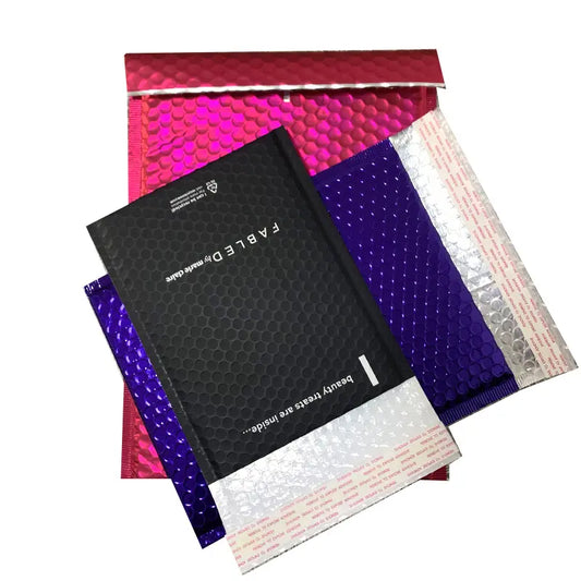 gifts-هدايا