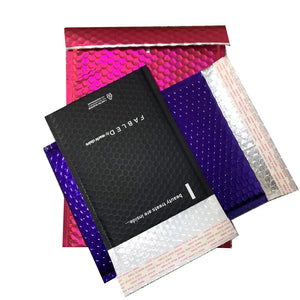 gifts-هدايا