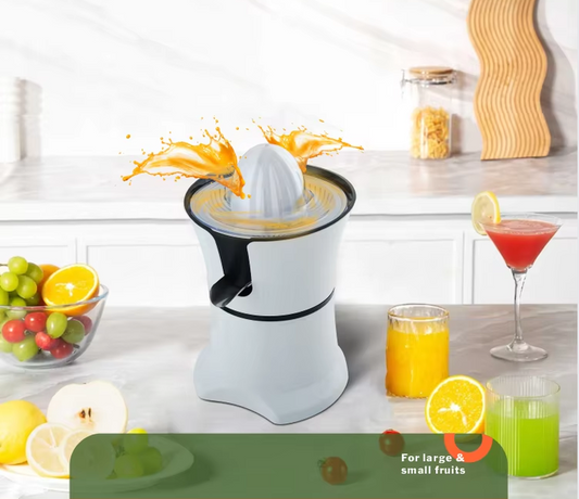 citrus juicer 