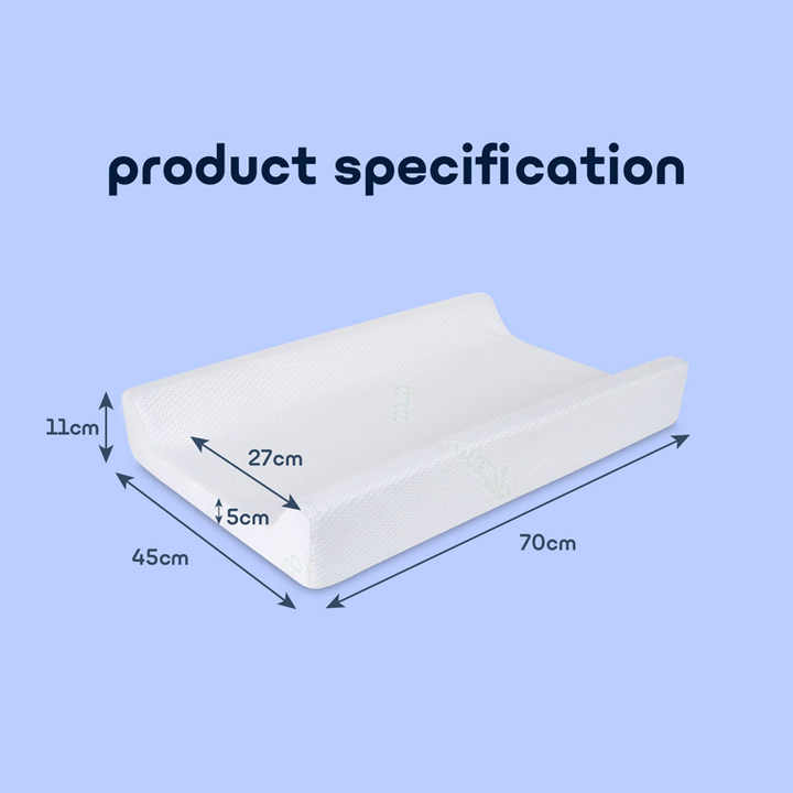 Protection product-منتج حماية