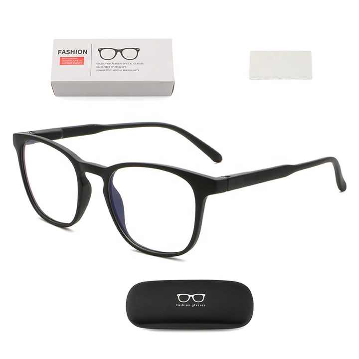 Logo Computer - Computer Glasses 