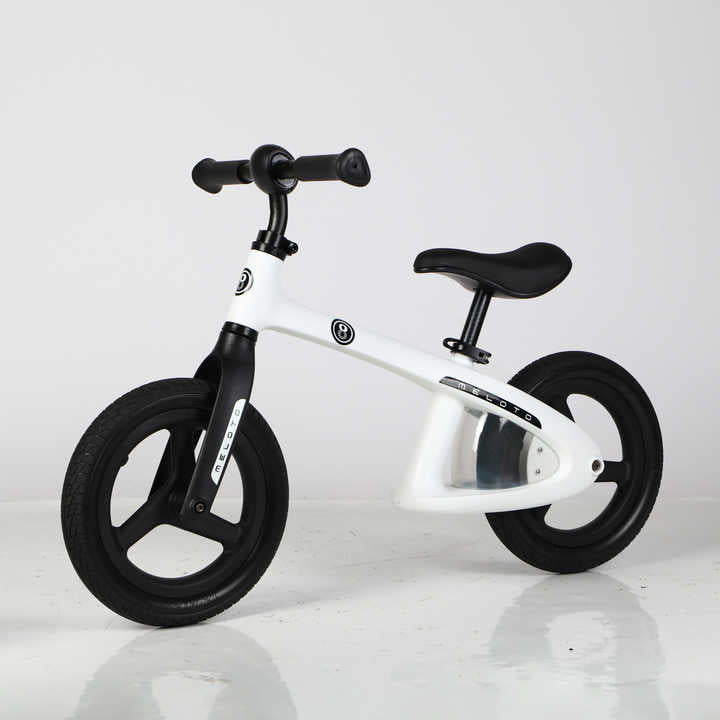 Outdoor games bike 