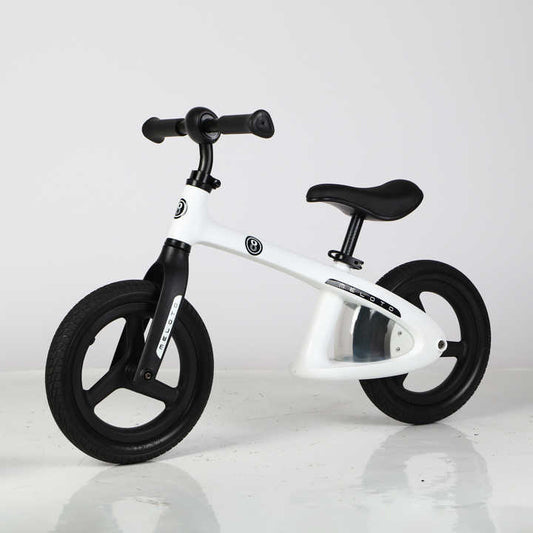 Outdoor games bike 
