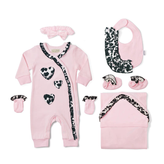 هدايا مواليد