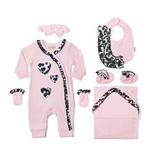 هدايا مواليد