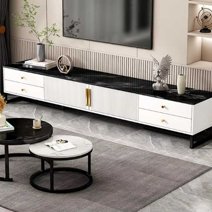 أثاث-furniture