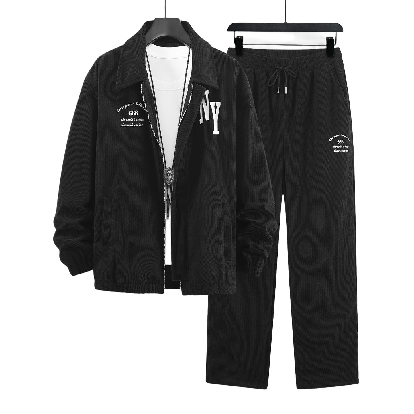 قمصان رجالي