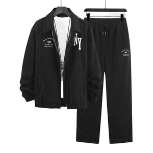 قمصان رجالي