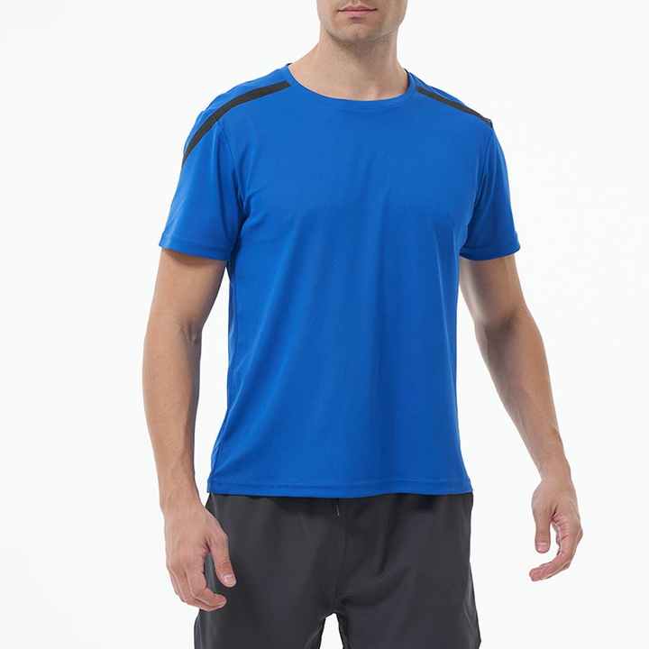 قمصان رجالي رياضي