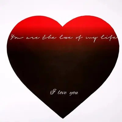 gifts-هدايا