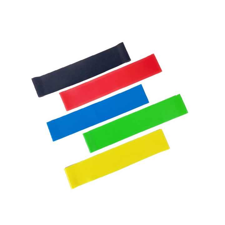 Sports equipment 
