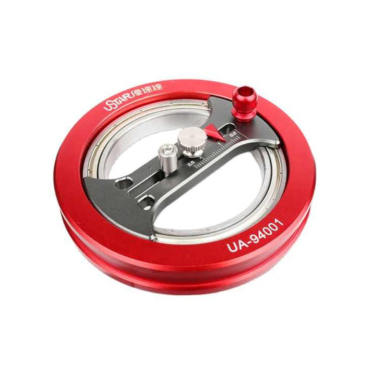 أداة لعبة نموذجية - مستلزمات العرض