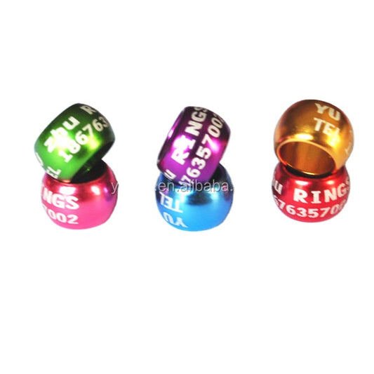 اكسسوارات حيوانات