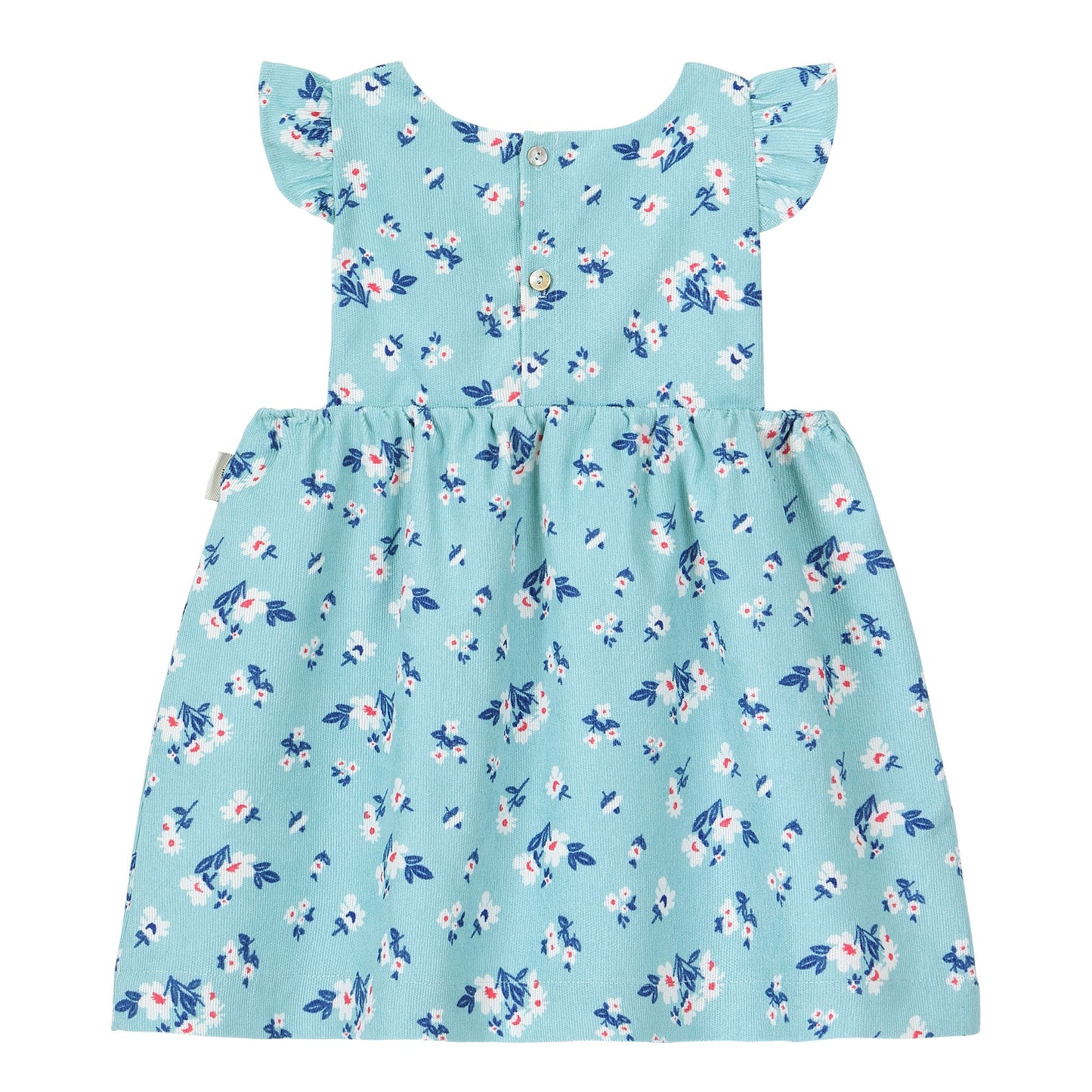 بنات حديثي الولاده