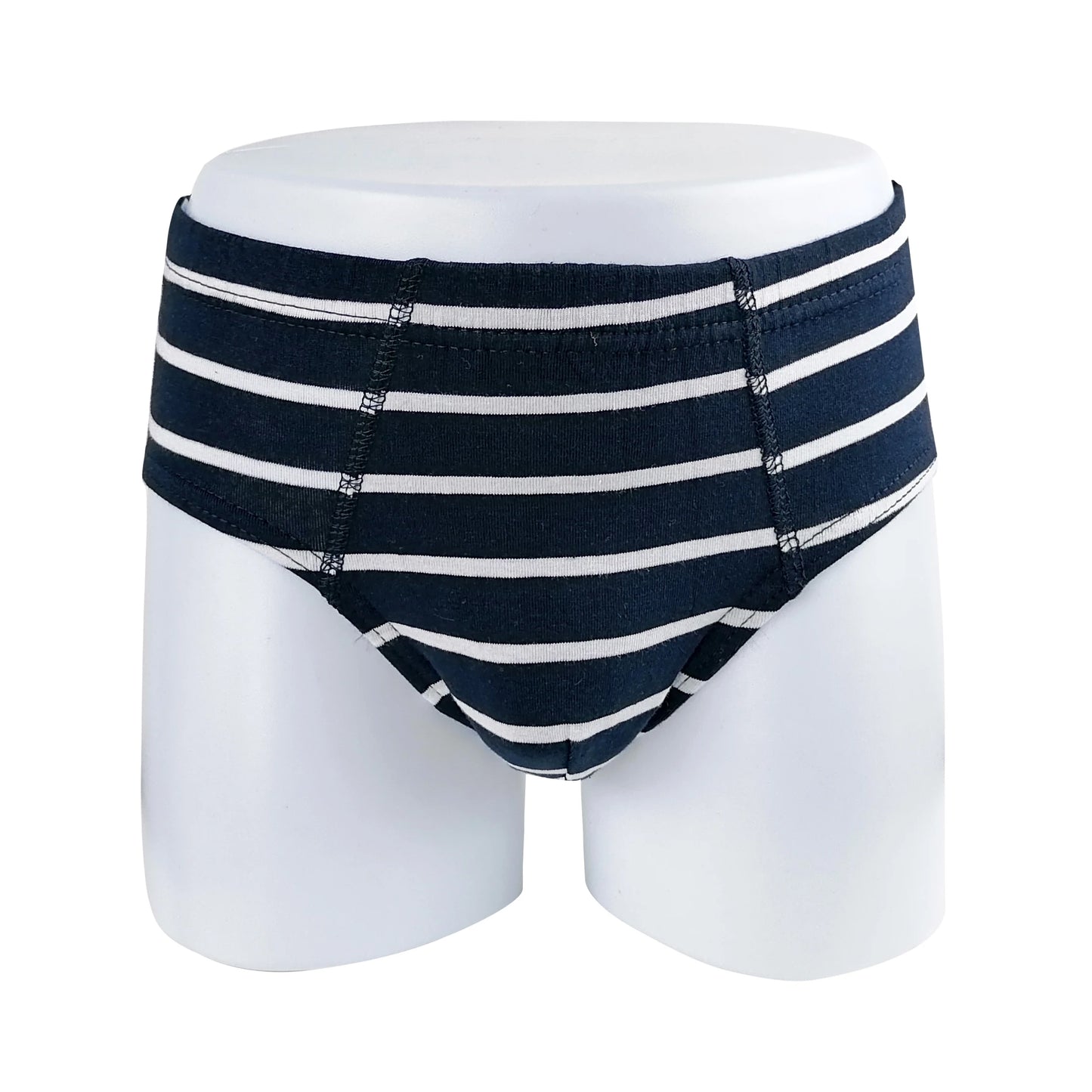 ملابس داخلية اطفال