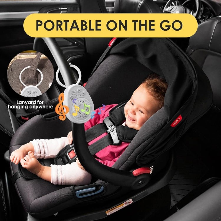 هدايا مواليد