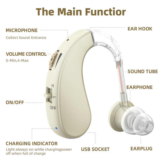 earphone . سماعه