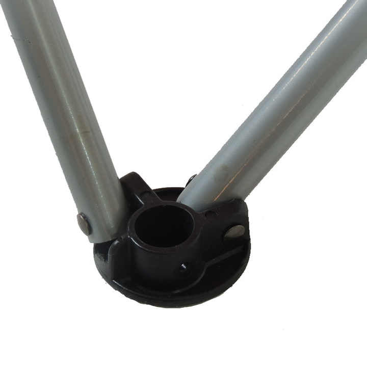 High quality for travel and hunting 