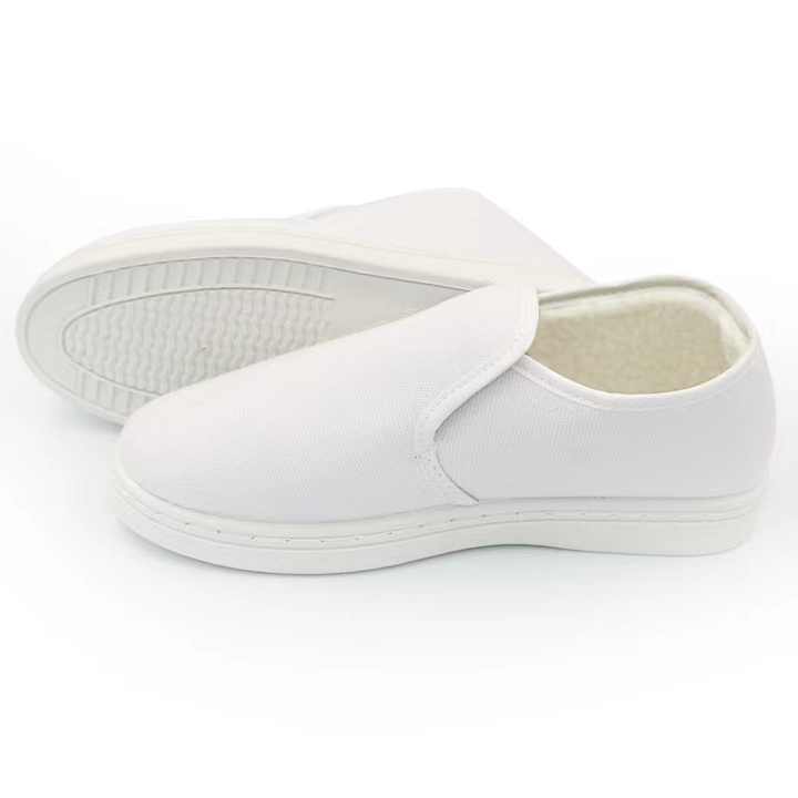 Men's comfortable shoes 