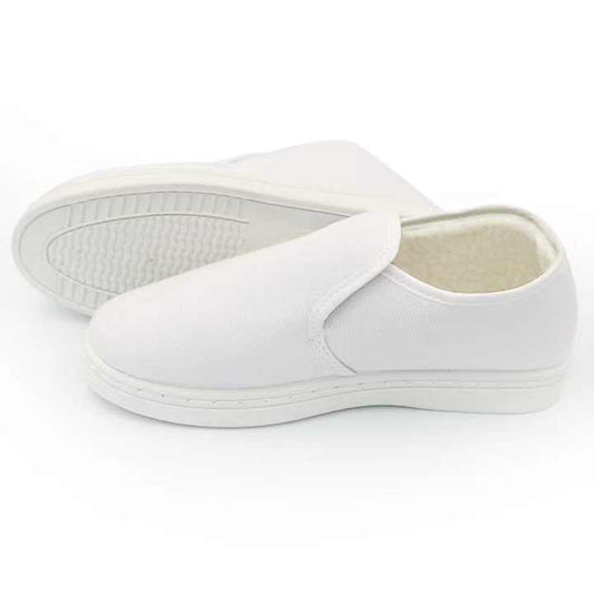 Men's comfortable shoes 