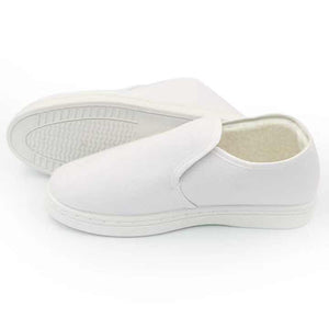 Men's comfortable shoes 