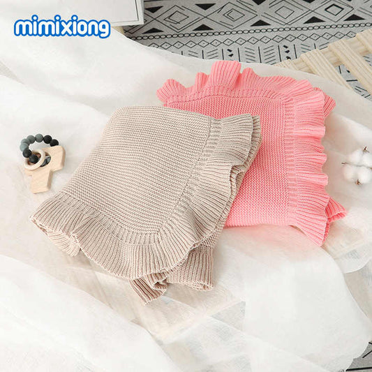 بطانية أطفال مفارش واسره