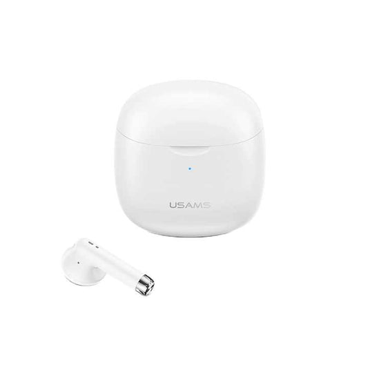 earphone . سماعه