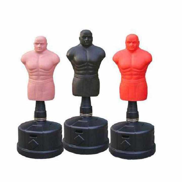 Sports equipment 