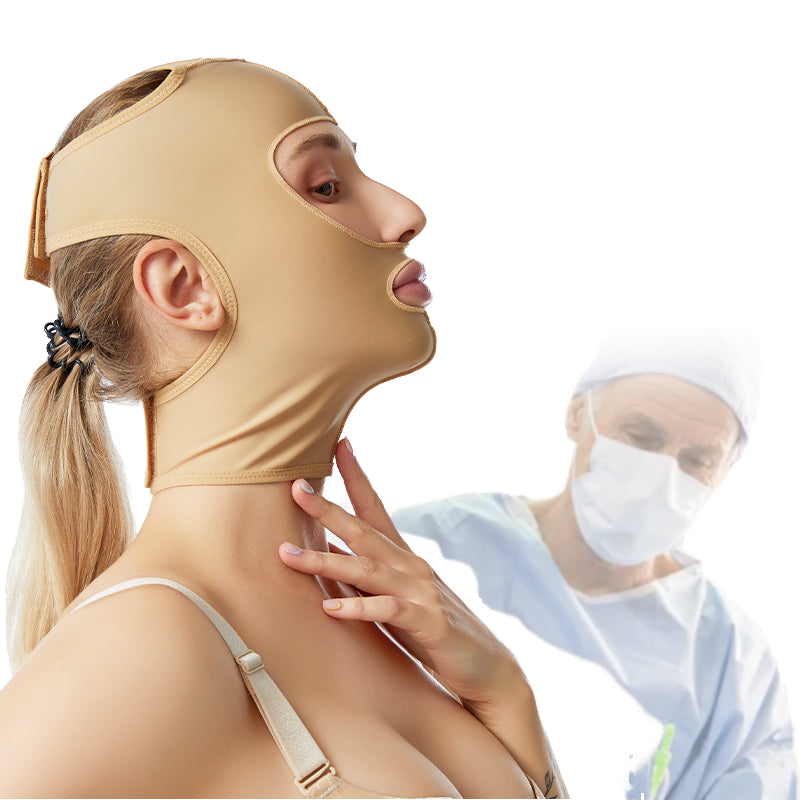 ملابس نسائية داخلية